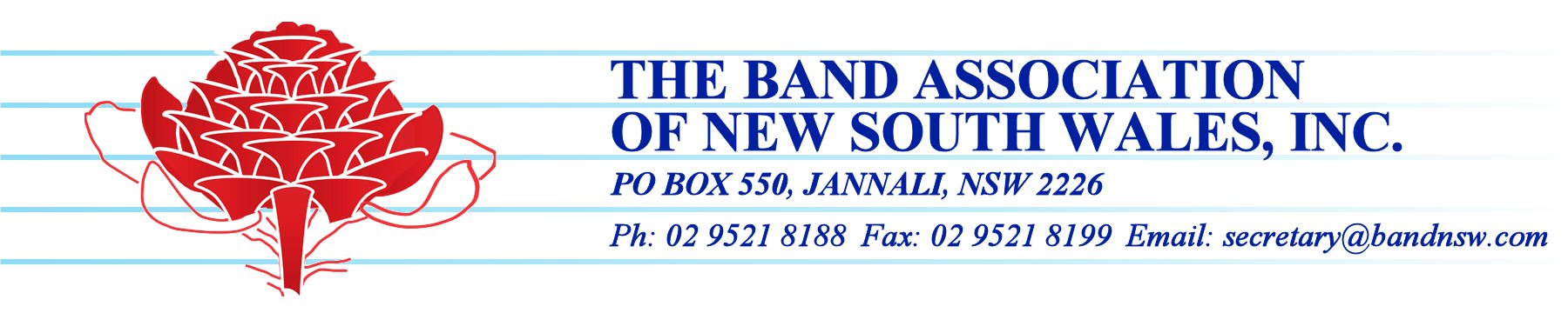 bansw_banner